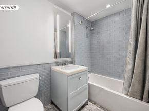 389 East 89th Street 10C, New York NY 10128