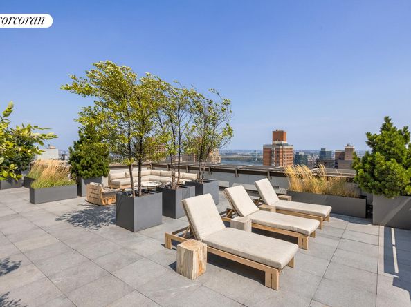 389 East 89th Street 10C, New York NY 10128
