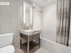 389 East 89th Street 10C, New York NY 10128