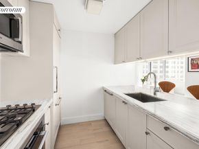 389 East 89th Street 10C, New York NY 10128