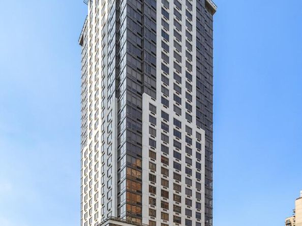 389 East 89th Street 10C, New York NY 10128