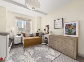 12 West 72nd Street 14ABC, New York NY 10023