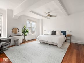 12 West 72nd Street 14ABC, New York NY 10023