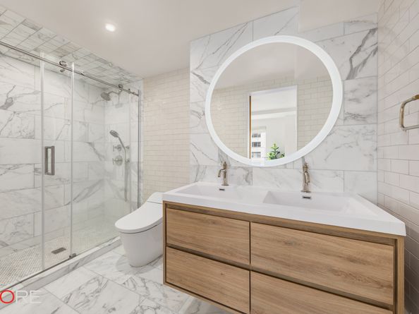 12 West 72nd Street 14ABC, New York NY 10023
