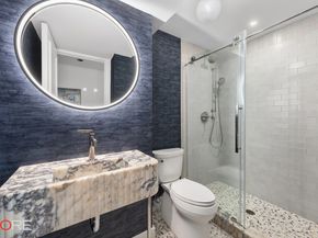 12 West 72nd Street 14ABC, New York NY 10023