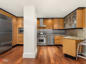 12 West 72nd Street 14ABC, New York NY 10023