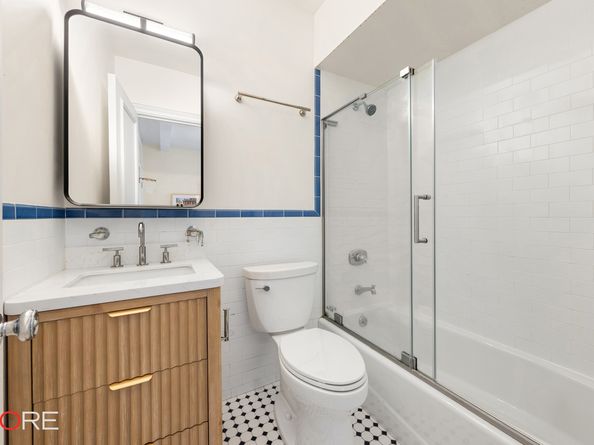 12 West 72nd Street 14ABC, New York NY 10023