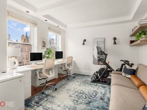 12 West 72nd Street 14ABC, New York NY 10023