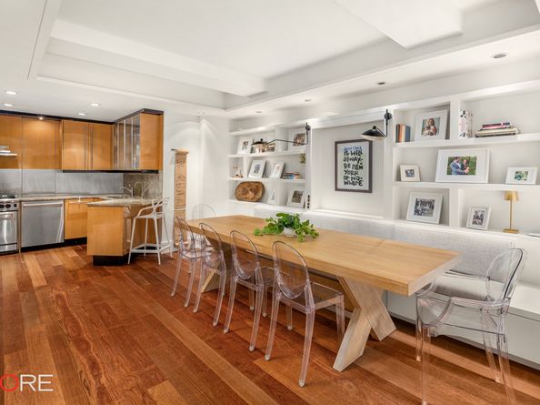 12 West 72nd Street 14ABC, New York NY 10023