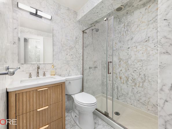 12 West 72nd Street 14ABC, New York NY 10023