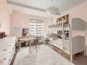 12 West 72nd Street 14ABC, New York NY 10023