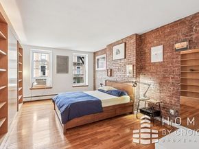 175 East 2nd Street 3/4A, New York NY 10009