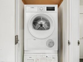 175 East 2nd Street 3/4A, New York NY 10009
