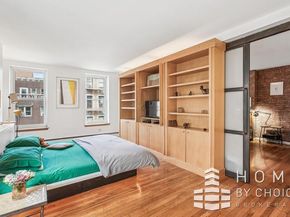 175 East 2nd Street 3/4A, New York NY 10009