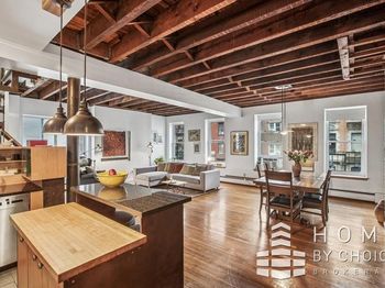 175 East 2nd Street