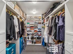 175 East 2nd Street 3/4A, New York NY 10009