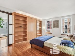 175 East 2nd Street 3/4A, New York NY 10009
