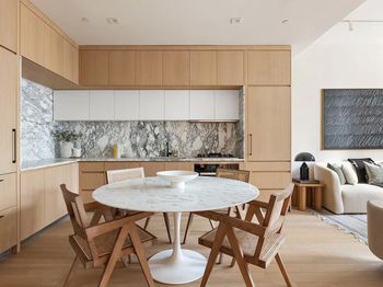 517 West 29th Street