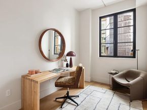 517 West 29th Street 6E, New York NY 10001