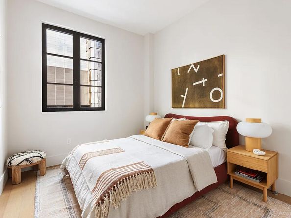 517 West 29th Street 6E, New York NY 10001