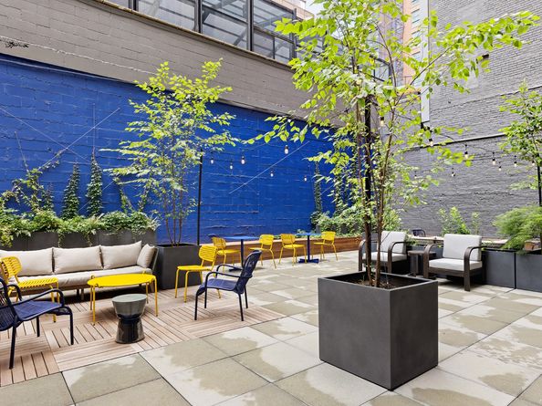 517 West 29th Street 6E, New York NY 10001
