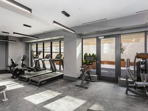 517 West 29th Street 6E, New York NY 10001