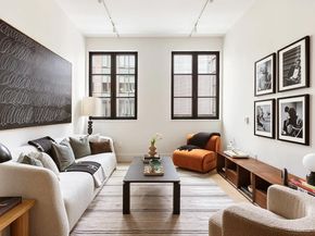 517 West 29th Street 6E, New York NY 10001