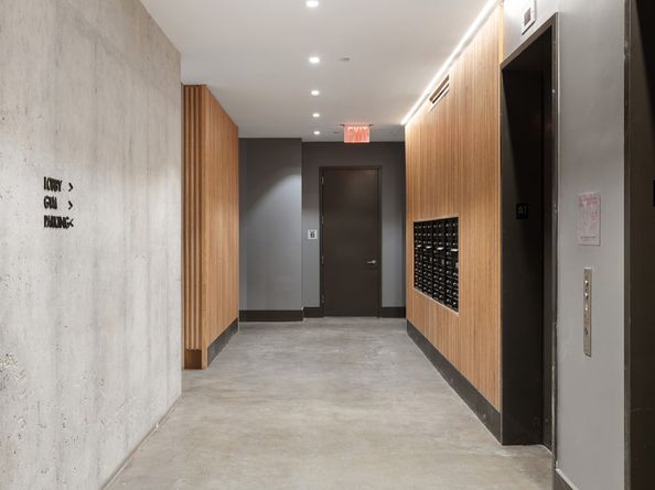 517 West 29th Street 6E, New York NY 10001