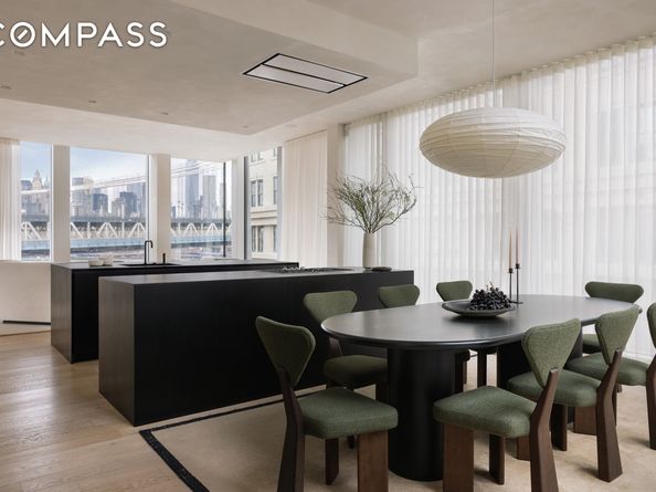 168 Plymouth Street PHA, Brooklyn NY 11201