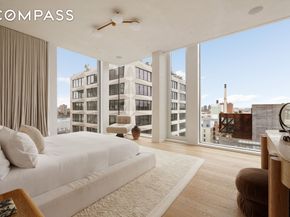 168 Plymouth Street PHA, Brooklyn NY 11201