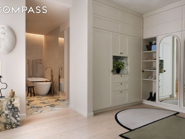 168 Plymouth Street PHA, Brooklyn NY 11201