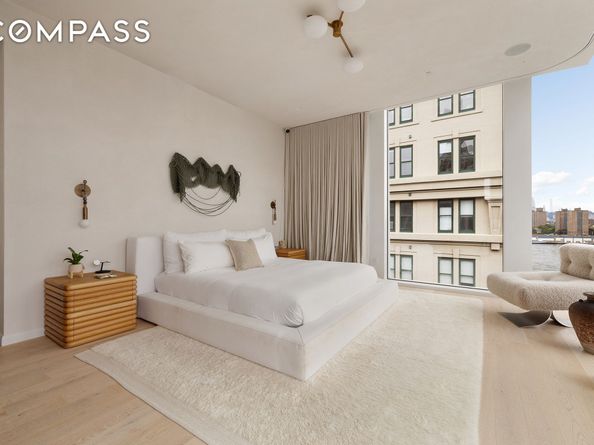 168 Plymouth Street PHA, Brooklyn NY 11201