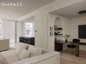 168 Plymouth Street PHA, Brooklyn NY 11201