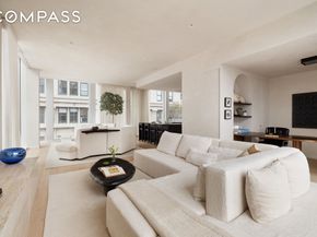 168 Plymouth Street PHA, Brooklyn NY 11201