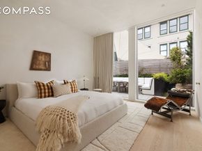 168 Plymouth Street PHA, Brooklyn NY 11201