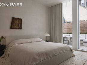 168 Plymouth Street PHA, Brooklyn NY 11201