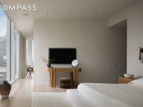 168 Plymouth Street PHA, Brooklyn NY 11201