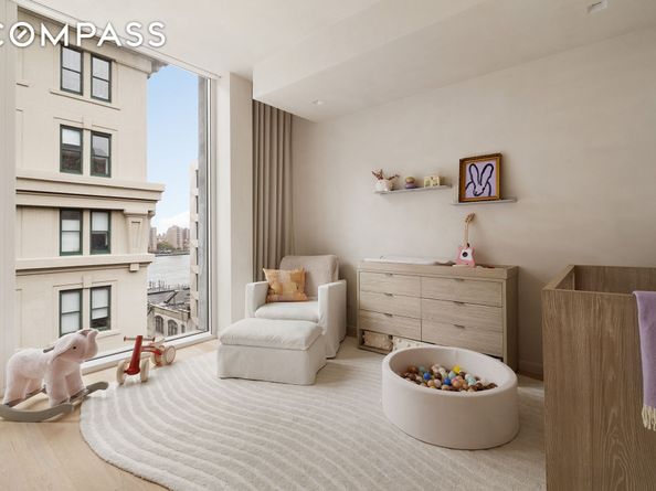 168 Plymouth Street PHA, Brooklyn NY 11201