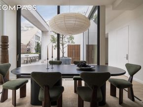 168 Plymouth Street PHA, Brooklyn NY 11201