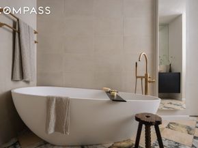 168 Plymouth Street PHA, Brooklyn NY 11201