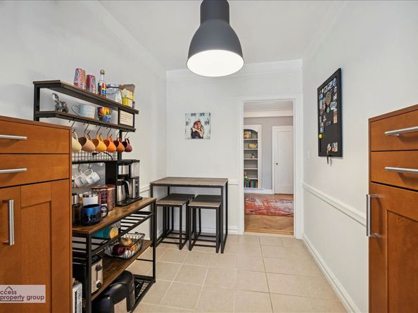 50 Park Terrace W 6B, New York NY 10034