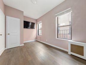 4 West 101st Street 53, New York NY 10025