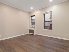 4 West 101st Street 53, New York NY 10025