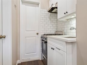 4 West 101st Street 53, New York NY 10025