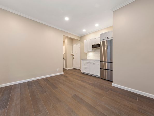 4 West 101st Street 53, New York NY 10025