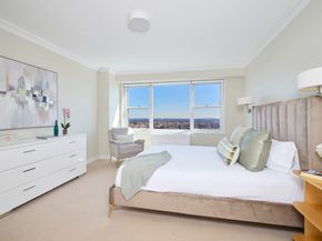 60 East End Avenue 41A, New York NY 10028