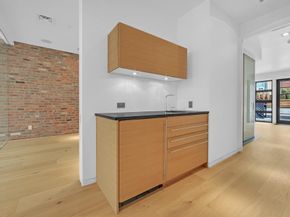 74 Warren Street PH5W, New York NY 10007