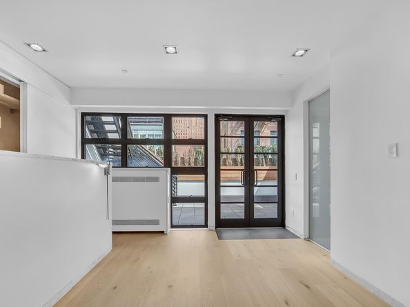 74 Warren Street PH5W, New York NY 10007
