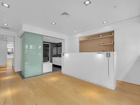 74 Warren Street PH5W, New York NY 10007