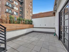 74 Warren Street PH5W, New York NY 10007